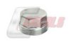 CASALS 9660 Cap, wheel bearing